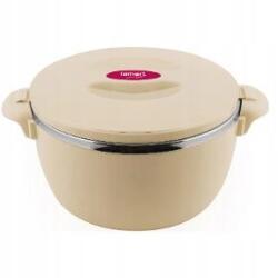 Lamart LT6038 Termoszámla 24 CM Hőmérséklet Lamart (LT6038)