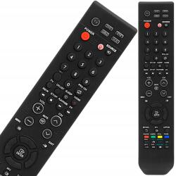 BLOW Univerzális Távirányító Tv Vcr Dvr Samsung BN5860477A BN59-00454A (3974#)