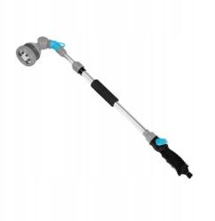 Cellfast Teleszkópos Kerti Locsoló Lándzsa 5 Funkciós (52-080)