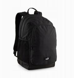 PUMA Hátizsák Academy 09069701 (90697 01)