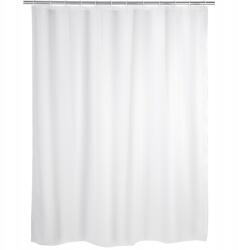 WENKO Peva Zuhanyfüggöny Fehér Wenko (19104100)