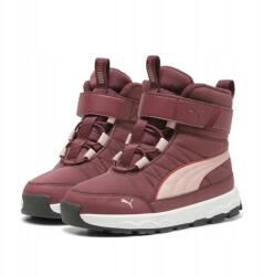 PUMA Evolve Boot Ac+ Ps 39264504 Cipő 29 (39264504)