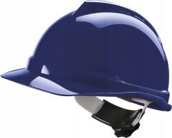 MSA Sisak Msa VG500 N méret 52-64 (MSA-KAS-VG500)