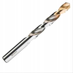 Dormer Pramet Fúrószár Hss Fém Acél Rövid A002 10, 2mm Dormer (A002 10,2)