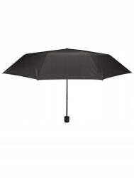 Sea to Summit Túra esernyő Sea to Summit Ultra-Sil Trekking Umbrella black (AUMB/BK/ONESIZE)