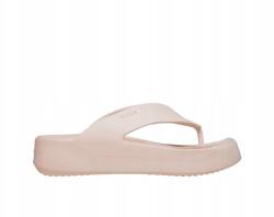 Crocs Getaway Platform Flip 209410-6UR Női flip-flop papucs (209410-6UR)