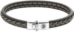 Rebel & Rose Bracelet Single Stranded RR-L0144-S-L mens, férfi