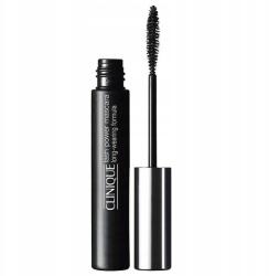 Clinique Lash Power Mascara Long Wear szempillaspirál 01 Black 6ml (20714979089)