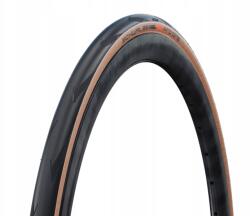 Schwalbe Pro One gumiabroncs 700x32 átlátszó cső