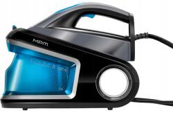 MPM Gőzölős vasaló Mpm gőzgenerátorral MZE-28 (MZE-28) Vasaló