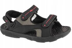 Joma S. Ocean Men 2501 SOCEAS2501V (SOCEAS2501V)