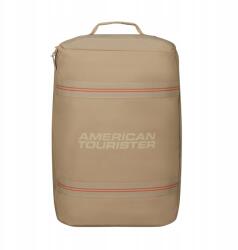 Samsonite Utazótáska American Tourister Duffle S 42 l beige (151337-1030)