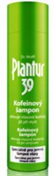Plantur 39 koffeines sampon hajhullás ellen vékony, törékeny hajra (A2042589)