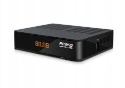 AMIKO Mini HD265 Wifi (DBSAMHC0104W)