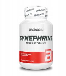 BioTechUSA Synephrine 60 kapszula (20814)
