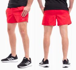 Nike Nessa férfi úszó rövidnadrág, L-es méret (NESSA560)