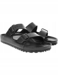 Birkenstock Flip-flop papucs Birkenstock Arizona Eva 0129421 Black 47 (129421)
