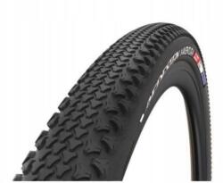 Vredestein Kerékpár gumi Vredestein Aventura Gravel 700x38 Tlr Fekete Összehajtható 410g