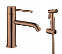 SAPHO állványos keverőcsap Sapho (1102-70B)