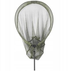  Kosár Hálós Felszedőfej Korum Folding Spoon Net 26 (K0380010)