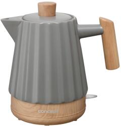 Concept Elektromos vízforraló 1, 5 l RK0092 (RK0092)