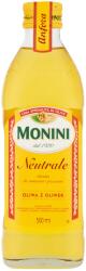 MONINI Semleges Olívaolaj 500ML (80053866)