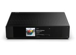 Arcam Radia ST25 hálózati lejátszó