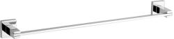 Mexen Vane törölközőtartó, króm - 7020924-00 (7020924-00)