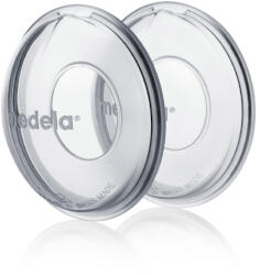 Medela Колектори за кърма Medela - 2 броя (008.0239)