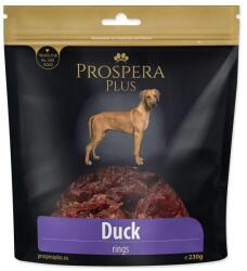 Prospera Plus Inele de rață delicată Prospera Plus 230g (1514-17025)
