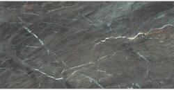 Mexen Sintra Verde mázas gres rekt. G1, padló- és falburkolólap 120 x 60 cm, magas fényű - TL204-120-060-06 (TL204-120-060-06)