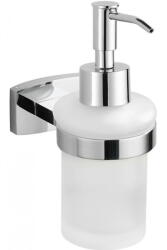 Mexen Zoja szappanadagoló, króm - 70191388-00 (70191388-00)