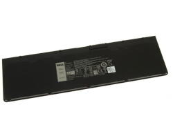 Dell NCVF0 Gyári Dell laptop akkumulátor (NCVF0)
