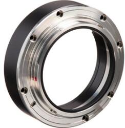 DZOFilm Mount kit EF F Szett (DZO-MFEF) - tripont