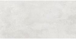 Mexen Bonita Bianco mázas rektifikált G1 gres, padló- és fali csempe 120 x 60 cm, cukor - TL506-120-060-00 (TL506-120-060-00)