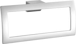 Mexen Rino törölközőtartó, króm - 7027032-00 (7027032-00)