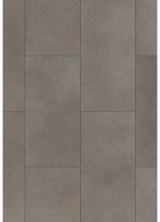 Mexen Grey Mist vinyl panel minta 610 x 305 mm SPC 6, 5 mm, IXPE 1, 5 mm alátét, 4 V-Fuga, Kő - F1155-S (F1155-S)
