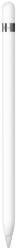 Apple Apple Pencil (1st Generation) (2025) White MYQW3 (MYQW3)