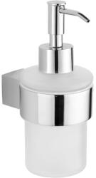 Mexen Adox szappanadagoló, króm - 70182388-00 (70182388-00)