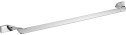 Mexen Rino törölközőtartó, króm - 7027024-00 (7027024-00)