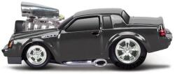 Maisto - Muscle Machines - 1987 Buick GNX, 1: 64 (OLP101215581)