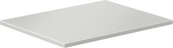 Mexen Uni szekrénylap 60 cm, szürke matt - 91AXX-0604-464-18-62 (91AXX-0604-464-18-62)