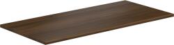 Mexen Uni szekrénylap 80 cm, dió - 91AXX-0804-464-18-86 (91AXX-0804-464-18-86)
