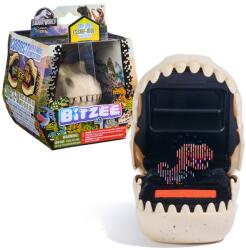 Spin Master Bitzee, Jurassic World, Dinozaur, jucarie interactiv