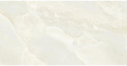 Mexen Polano Pista mázas gres rekt. G1, padló- és falburkoló lap 120 x 60 cm, fényes - TL108-120-060-01 (TL108-120-060-01)