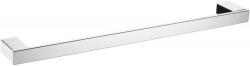 Mexen Pavo törölközőtartó, króm - 7030424-00 (7030424-00)