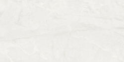 Mexen Krypton Bianco Mázas gres lapka rect. G1, padló- és falburkoló 120 x 60 cm, fényes - TL170-120-060-01 (TL170-120-060-01)