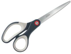 Leitz Foarfece Leitz COZY 205mm gri catifea