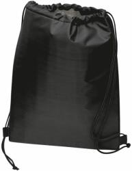 NO1 Oria 2 in 1 hűtőtáska és hátizsák