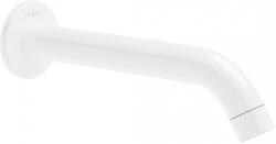 Mexen Kai fali kádcsap, fehér - 79371-20 (79371-20)